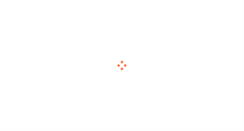 Desktop Screenshot of de-vision.org